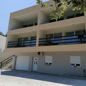  Apartment Bella 1