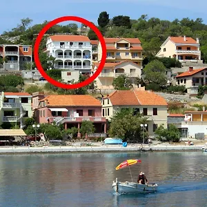 By The Sea Sali, Dugi Otok - 890 Sali