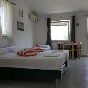  Apartment Viktor