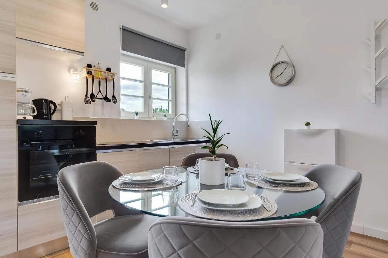 Teona Luxury Apartment With Terrace Sali