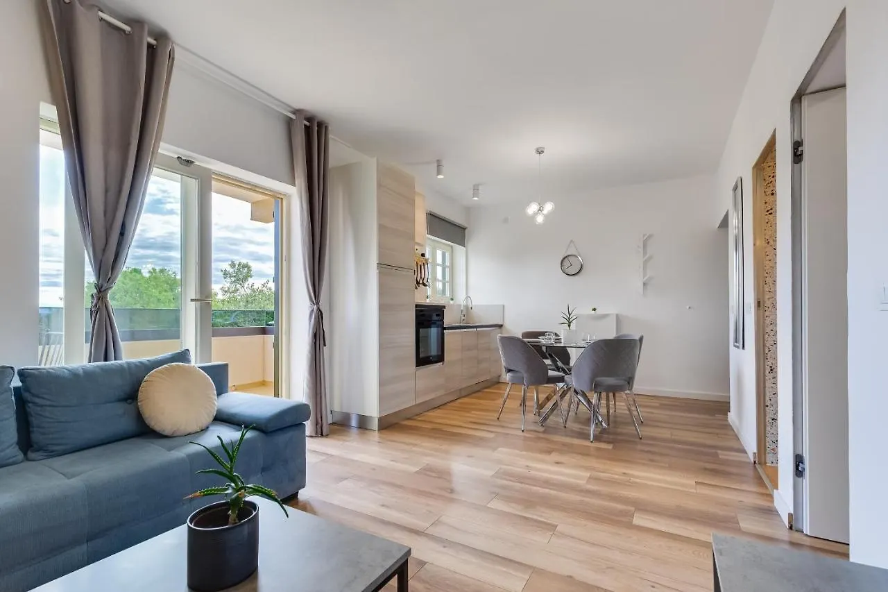Teona Luxury Apartment With Terrace Sali Croatia